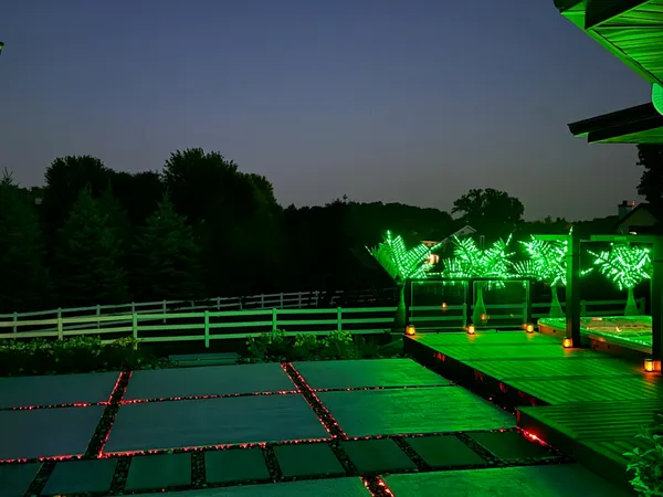 $1,799,000 | 5803 Bellewood Drive, Waunakee, WI 53597