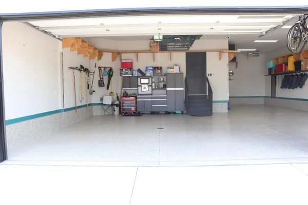 $1,799,000 | 5803 Bellewood Drive, Waunakee, WI 53597