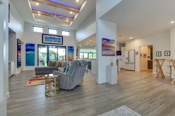 $1,799,000 | 5803 Bellewood Drive, Waunakee, WI 53597