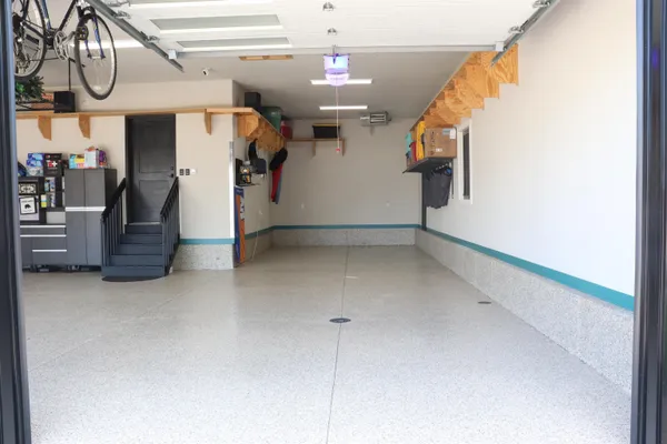 $1,799,000 | 5803 Bellewood Drive, Waunakee, WI 53597