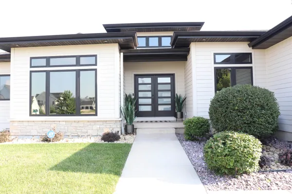 $1,799,000 | 5803 Bellewood Drive, Waunakee, WI 53597