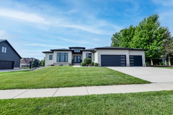 $1,799,000 | 5803 Bellewood Drive, Waunakee, WI 53597