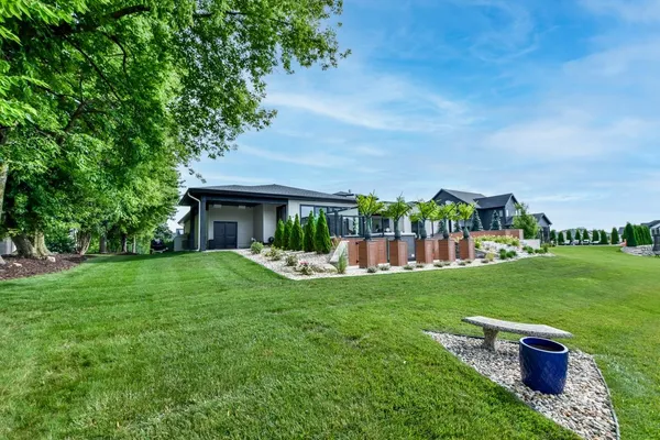 $1,799,000 | 5803 Bellewood Drive, Waunakee, WI 53597