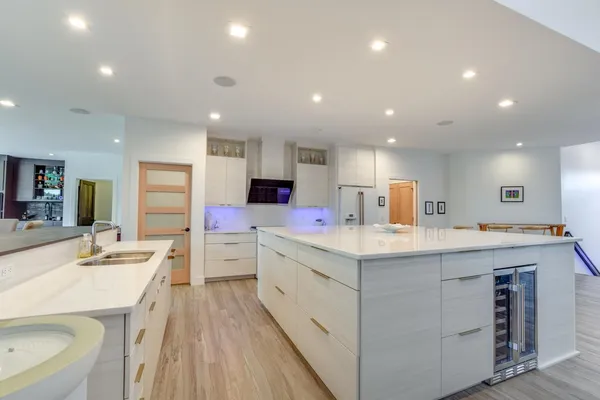 $1,799,000 | 5803 Bellewood Drive, Waunakee, WI 53597