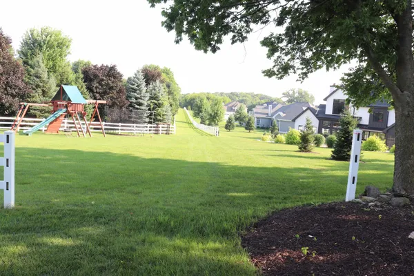 $1,799,000 | 5803 Bellewood Drive, Waunakee, WI 53597