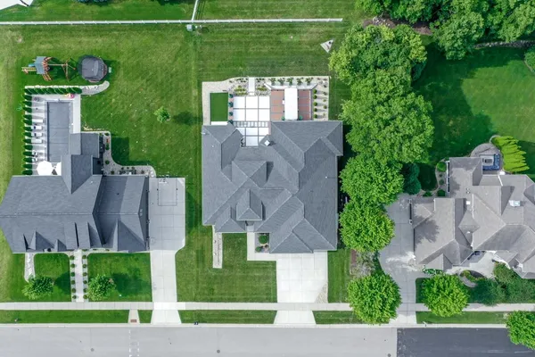 $1,799,000 | 5803 Bellewood Drive, Waunakee, WI 53597