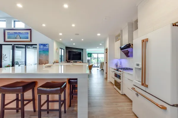 $1,799,000 | 5803 Bellewood Drive, Waunakee, WI 53597