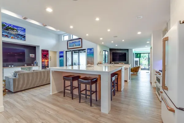 $1,799,000 | 5803 Bellewood Drive, Waunakee, WI 53597