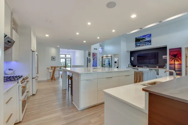 $1,799,000 | 5803 Bellewood Drive, Waunakee, WI 53597