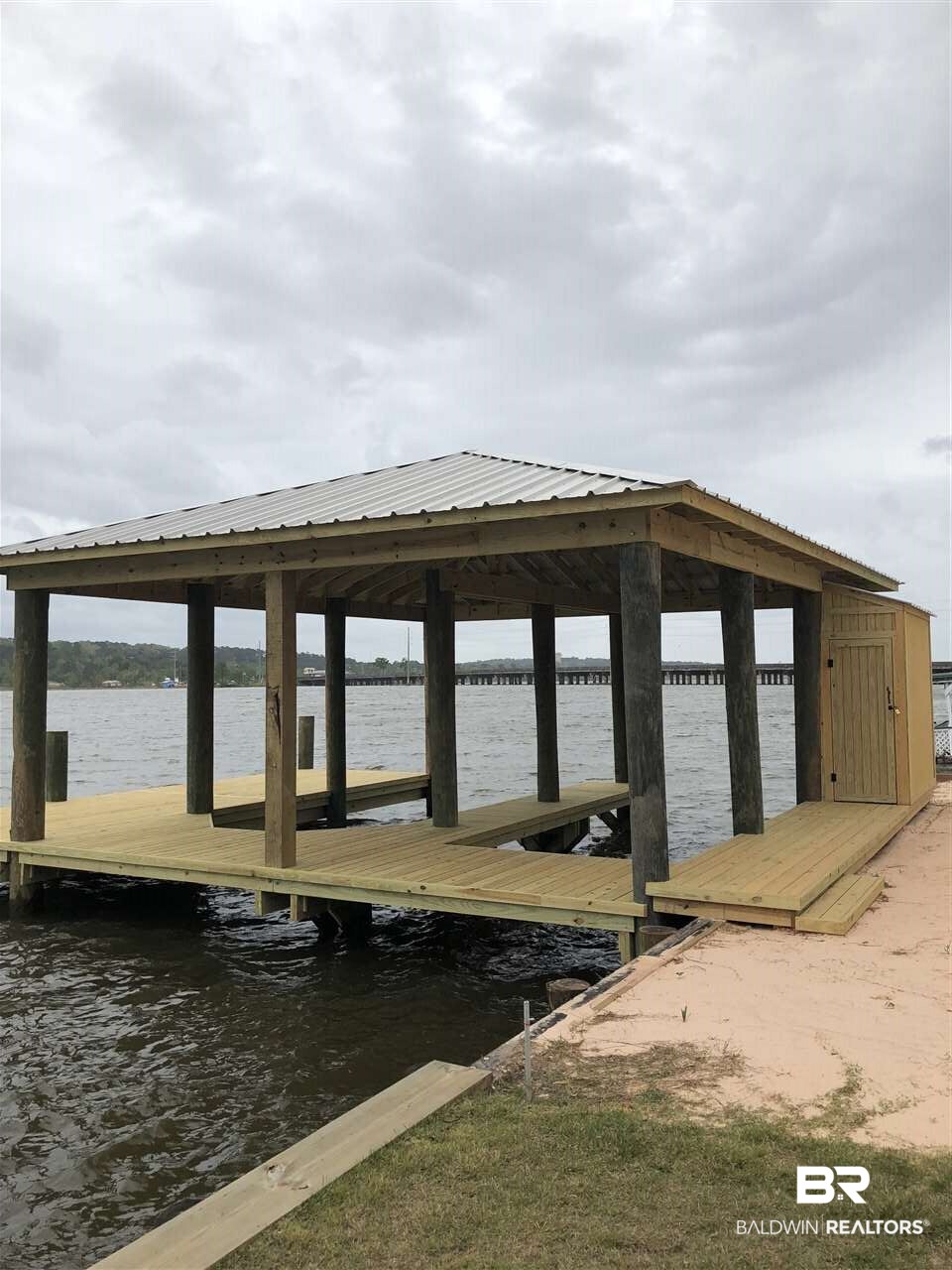 30602 Caribbean Boulevard Daphne, AL 36527 - Photo 1 of 6
