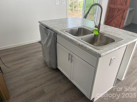 32437 Pennington Road Albemarle, NC 28001 - Photo 3 of 14 Gallery Image 3