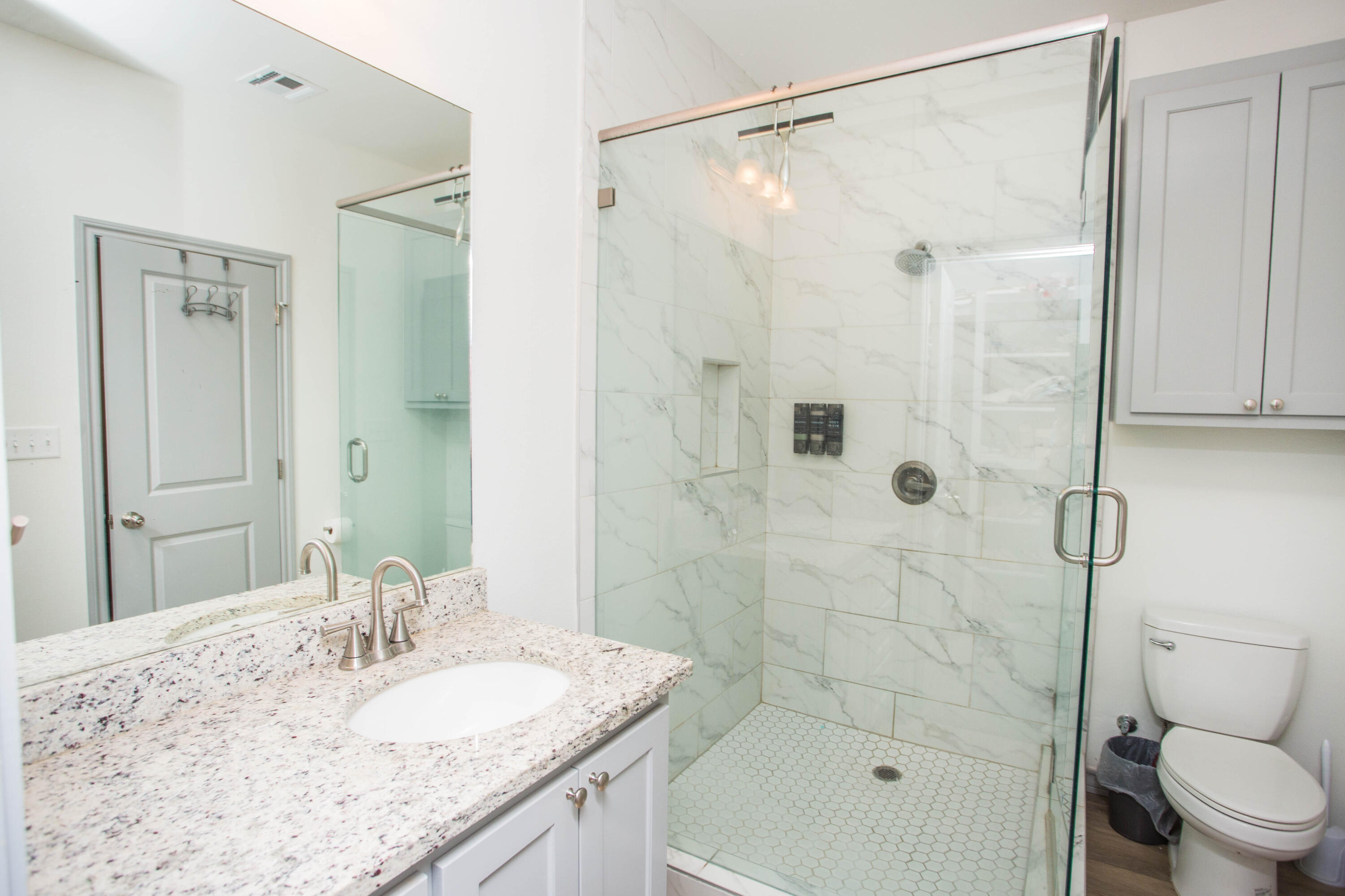 185 Allison Road Wilson, TX 79381 - Photo 15 of 28 ea