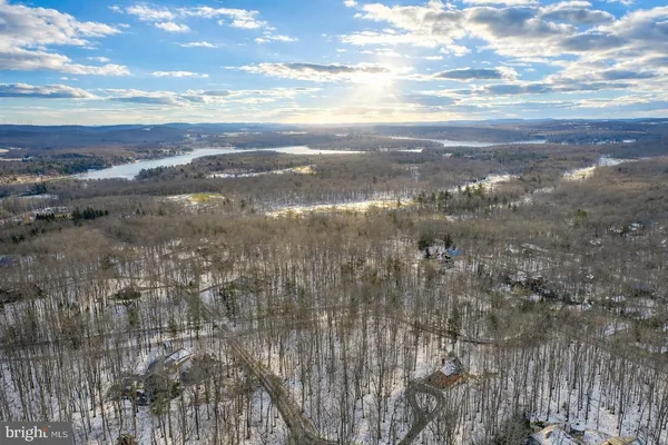 $139,000 | Lot 1 Thomas Circle, Swanton, MD 21561