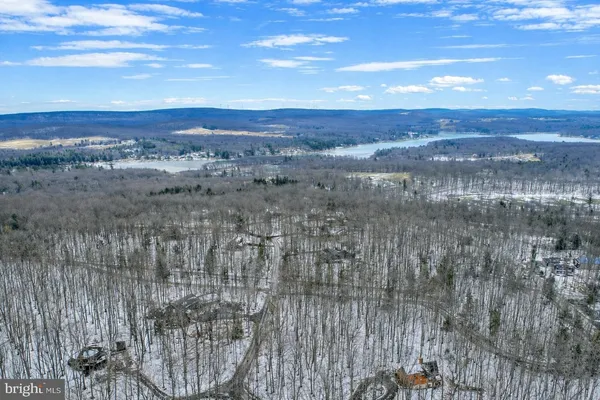 $139,000 | Lot 1 Thomas Circle, Swanton, MD 21561