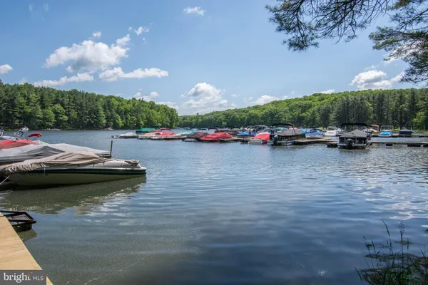 $139,000 | Lot 1 Thomas Circle, Swanton, MD 21561