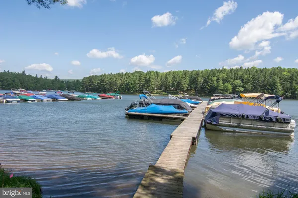 $139,000 | Lot 1 Thomas Circle, Swanton, MD 21561