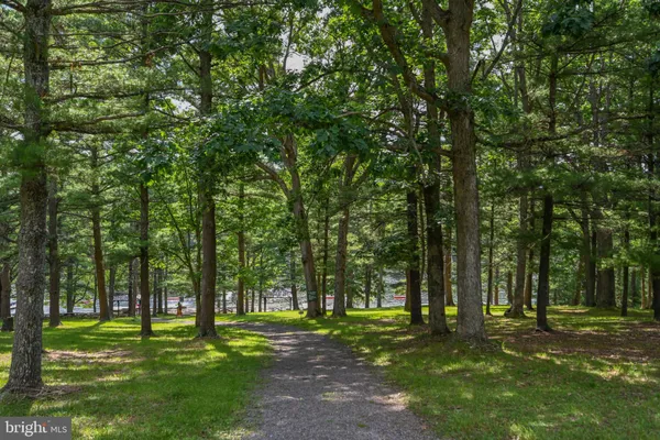 $139,000 | Lot 1 Thomas Circle, Swanton, MD 21561