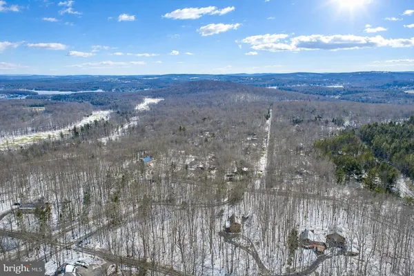 $139,000 | Lot 1 Thomas Circle, Swanton, MD 21561