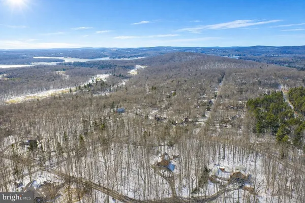 $139,000 | Lot 1 Thomas Circle, Swanton, MD 21561