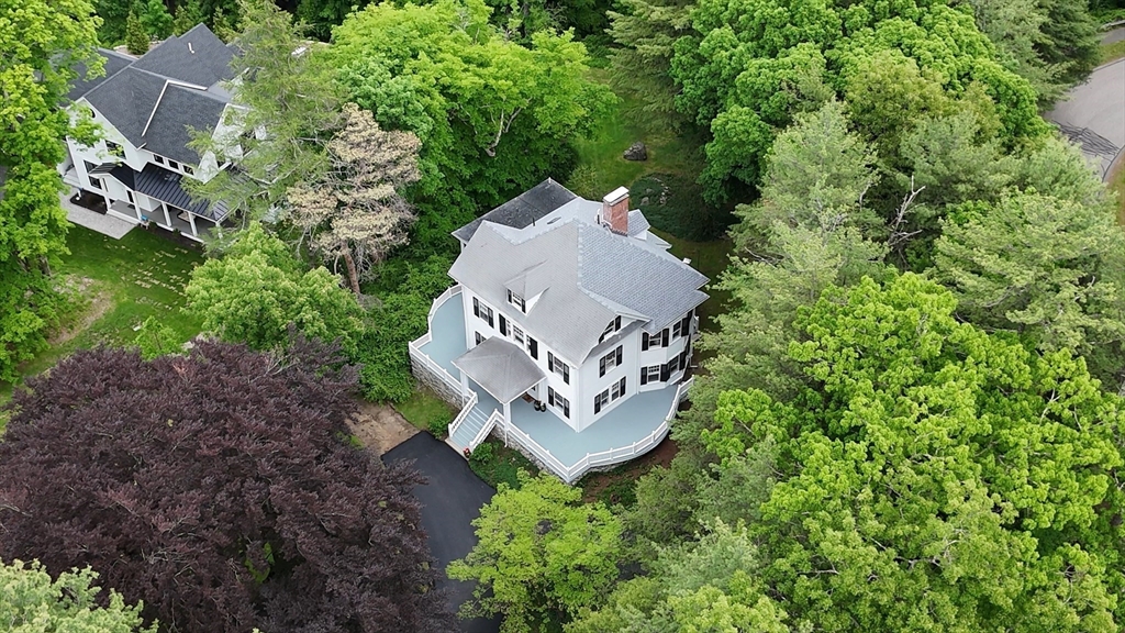 55 Coburn Road Weston, MA 02493 - Photo 41 of 42