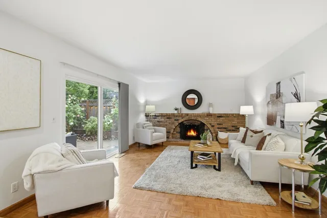 $1,888,888 | 6571 Catamaran Street, San Jose, CA 95119