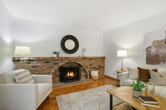 $1,888,888 | 6571 Catamaran Street, San Jose, CA 95119