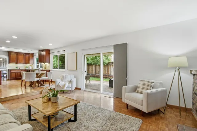 $1,888,888 | 6571 Catamaran Street, San Jose, CA 95119