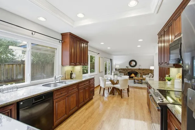 $1,888,888 | 6571 Catamaran Street, San Jose, CA 95119