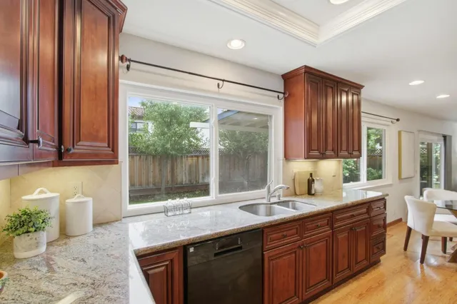 $1,888,888 | 6571 Catamaran Street, San Jose, CA 95119