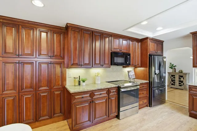 $1,888,888 | 6571 Catamaran Street, San Jose, CA 95119