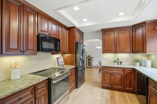 $1,888,888 | 6571 Catamaran Street, San Jose, CA 95119