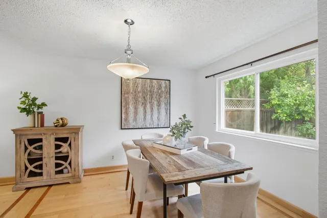 $1,888,888 | 6571 Catamaran Street, San Jose, CA 95119