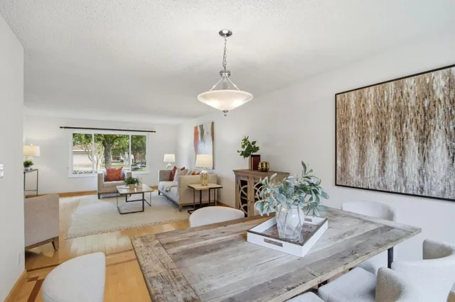 $1,888,888 | 6571 Catamaran Street, San Jose, CA 95119