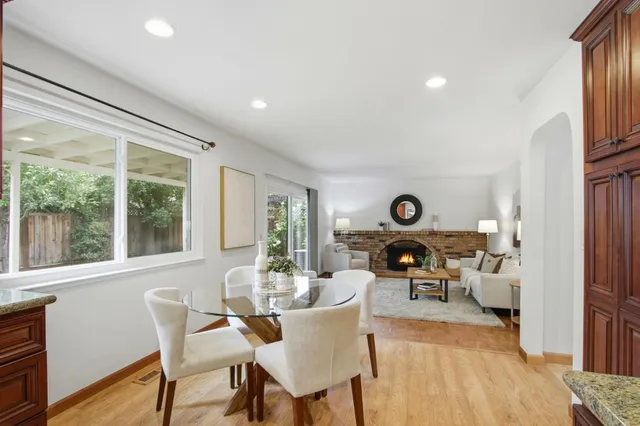 $1,888,888 | 6571 Catamaran Street, San Jose, CA 95119