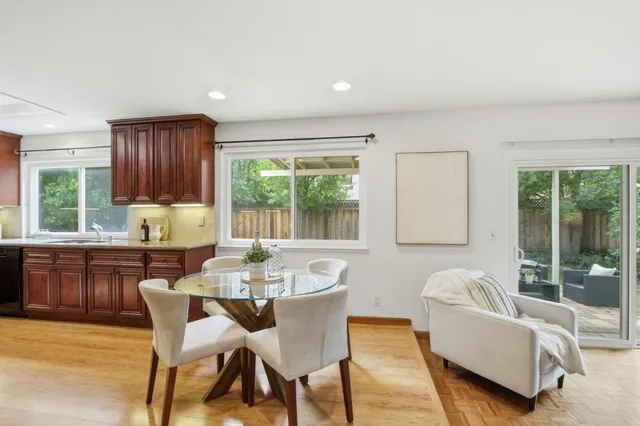 $1,888,888 | 6571 Catamaran Street, San Jose, CA 95119