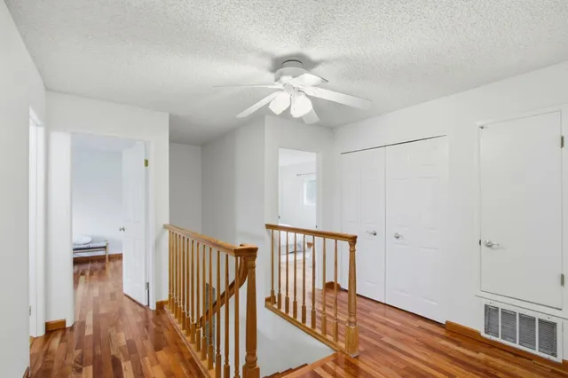 $1,888,888 | 6571 Catamaran Street, San Jose, CA 95119