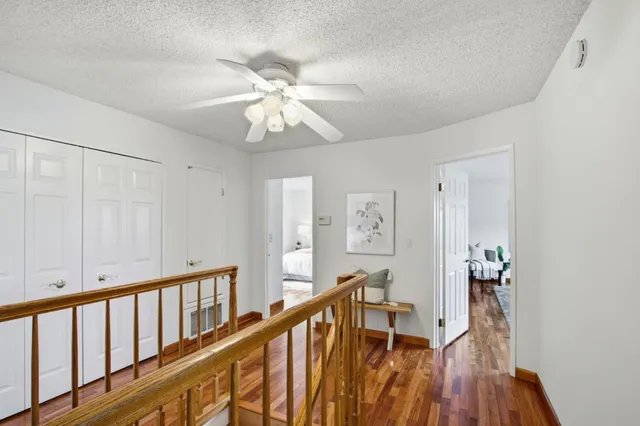 $1,888,888 | 6571 Catamaran Street, San Jose, CA 95119