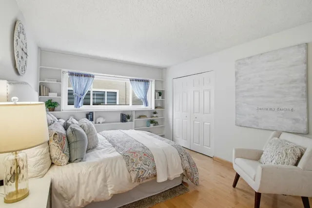 $1,888,888 | 6571 Catamaran Street, San Jose, CA 95119