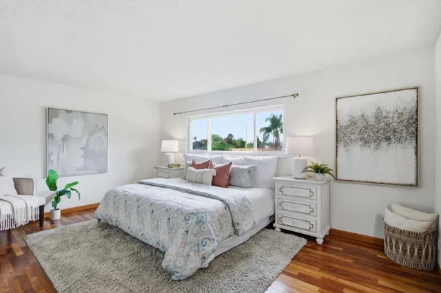 $1,888,888 | 6571 Catamaran Street, San Jose, CA 95119