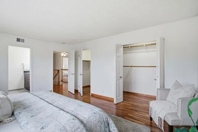 $1,888,888 | 6571 Catamaran Street, San Jose, CA 95119