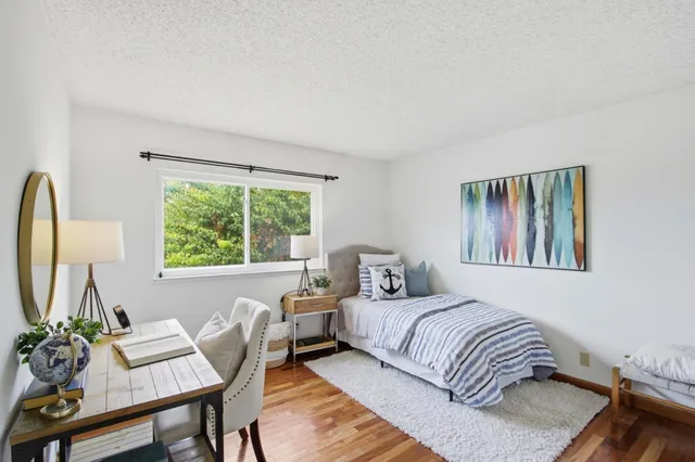 $1,888,888 | 6571 Catamaran Street, San Jose, CA 95119