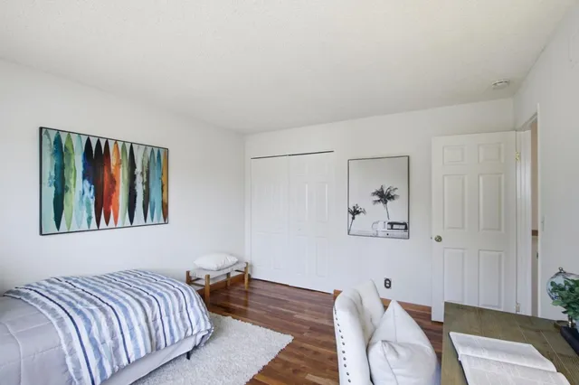 $1,888,888 | 6571 Catamaran Street, San Jose, CA 95119