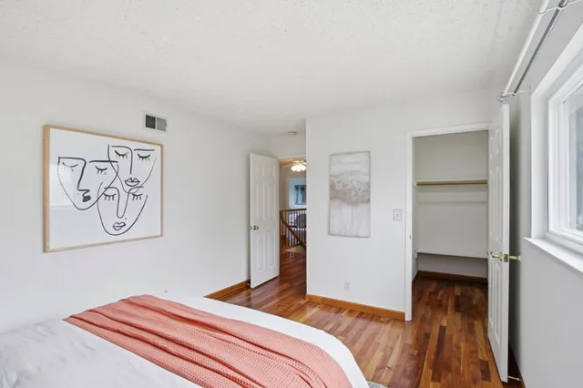 $1,888,888 | 6571 Catamaran Street, San Jose, CA 95119