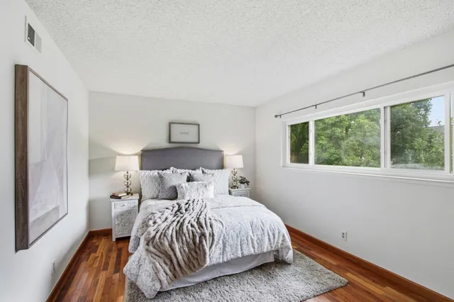 $1,888,888 | 6571 Catamaran Street, San Jose, CA 95119