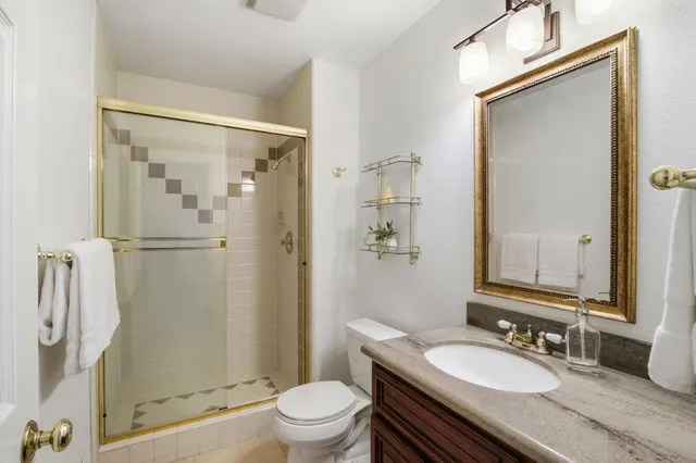 $1,888,888 | 6571 Catamaran Street, San Jose, CA 95119