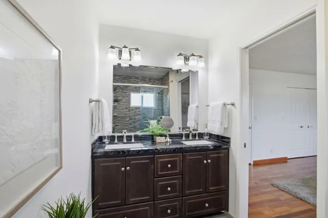 $1,888,888 | 6571 Catamaran Street, San Jose, CA 95119