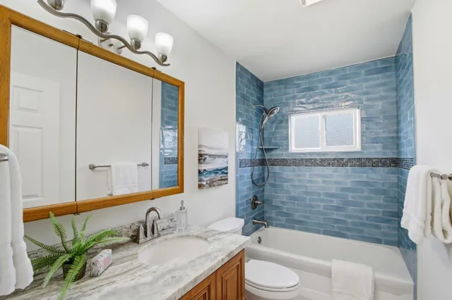 $1,888,888 | 6571 Catamaran Street, San Jose, CA 95119