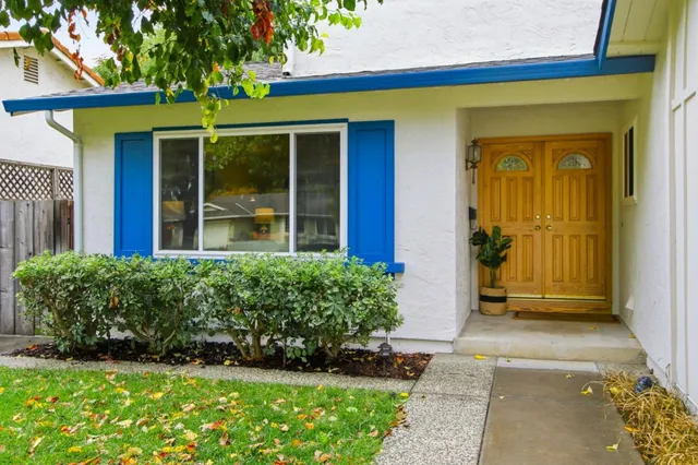 $1,888,888 | 6571 Catamaran Street, San Jose, CA 95119