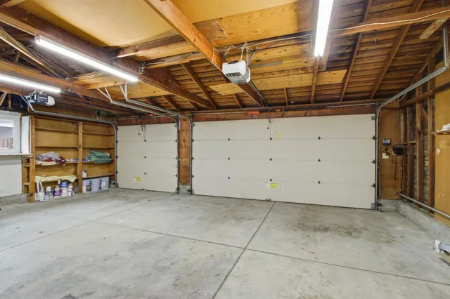 $1,888,888 | 6571 Catamaran Street, San Jose, CA 95119