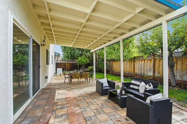 $1,888,888 | 6571 Catamaran Street, San Jose, CA 95119